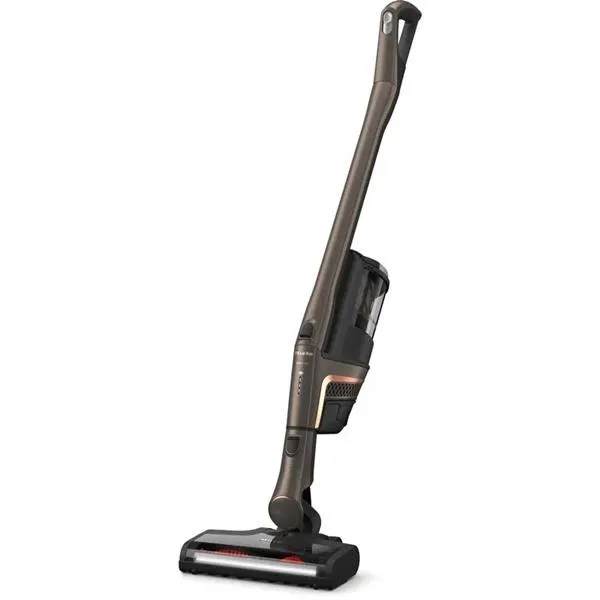 FSHESE VERTIKALE MIELE TRIFLEX HX2 PRO INFINITY - 2