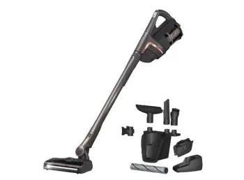 FSHESE VERTIKALE MIELE TRIFLEX HX2 PRO INFINITY