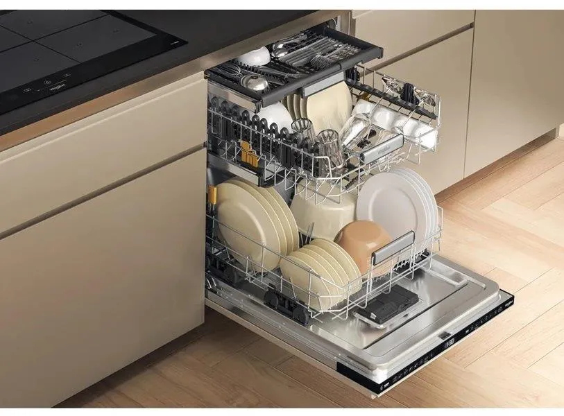 ENLARESE WHIRLPOOL W7IHF60TU - 2