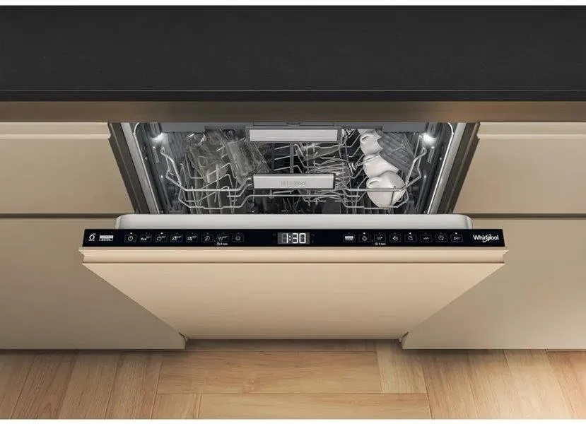 ENLARESE WHIRLPOOL W7IHF60TU - 4