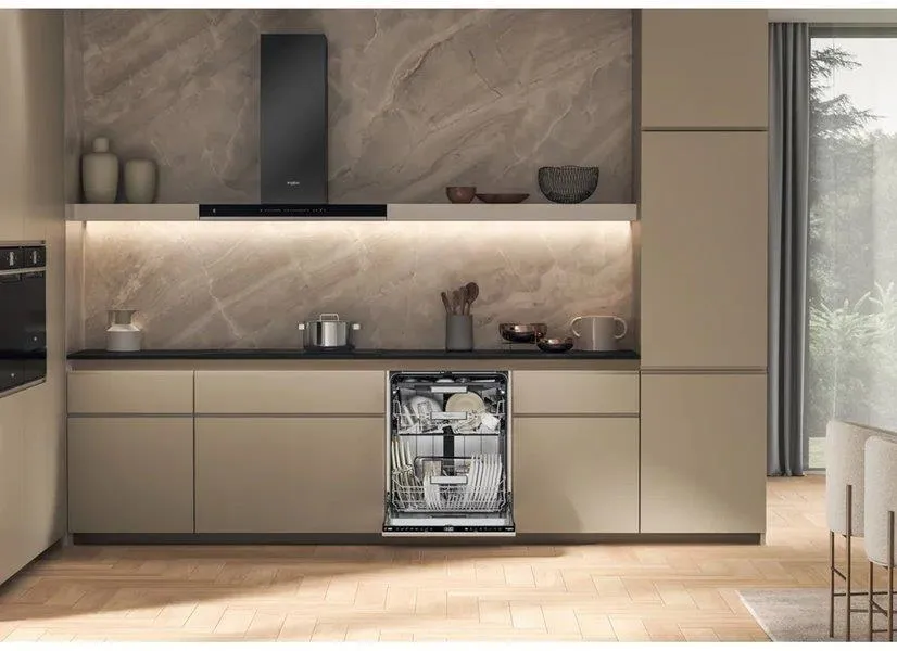 ENLARESE WHIRLPOOL W7IHF60TU - 5
