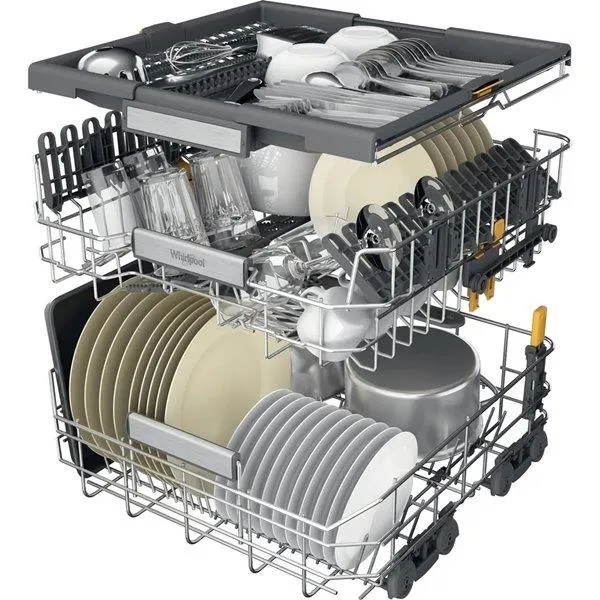 ENLARESE WHIRLPOOL W7IHF60TU - 7