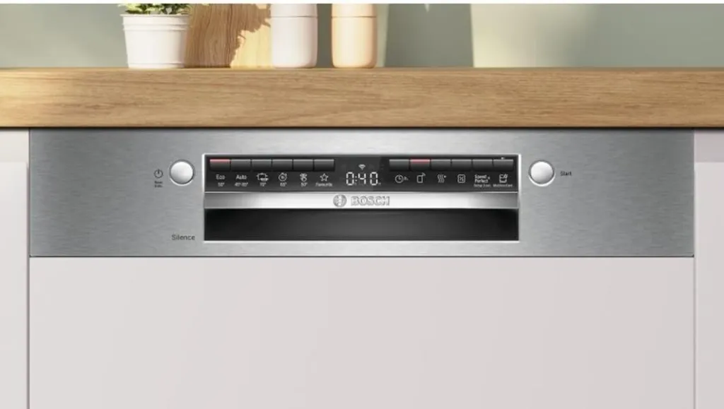 ENELARESE BOSCH SMI4HVS00E - 3