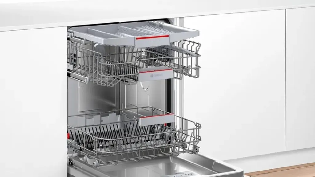 ENELARESE BOSCH SMI4HVS00E - 4