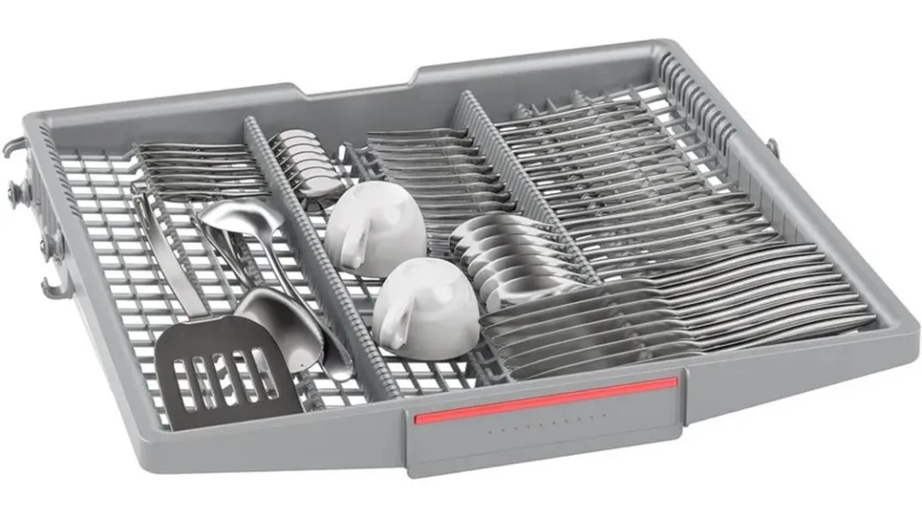 ENELARESE BOSCH SMI4HVS00E - 5