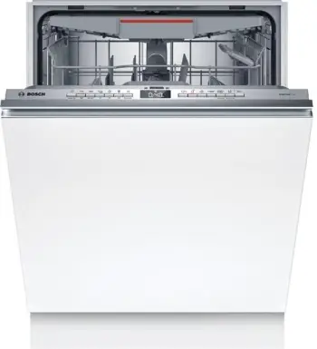 ENELARESE BOSCH SMV4HVX02E