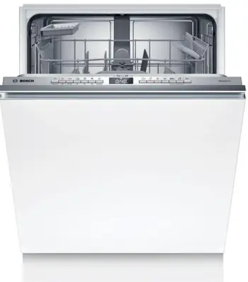 ENELARESE BOSCH SMV4HAX07E