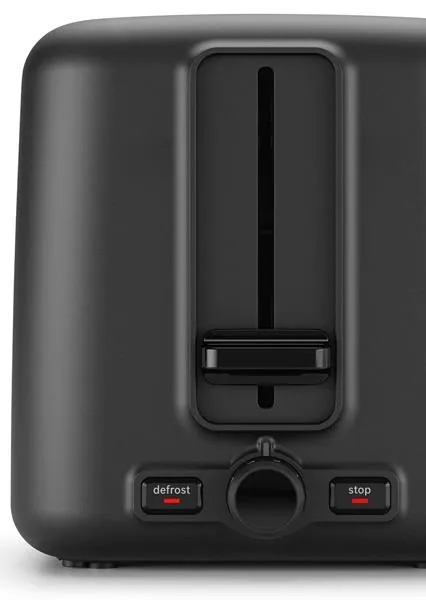 THEKESE BUKE BOSCH TAT3P423 - 2