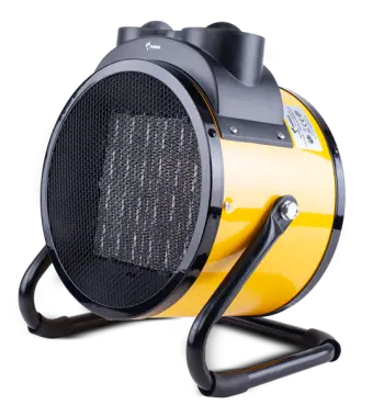 NGROHESE ELEKTRIKE FUEGO PTC-3000R