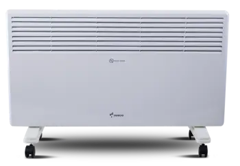 NGROHESE ELEKTRIKE NXEMSE FUEGO PN-2000