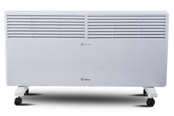 NGROHESE ELEKTRIKE FUEGO PN-2500