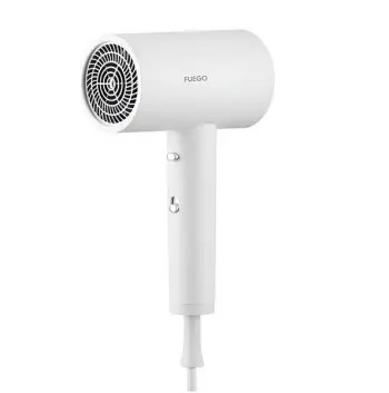 THARESE PER FLOKE FUEGO HDFGCO3141W