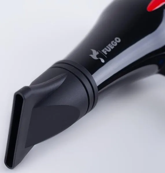 THARESE PER FLOKE FUEGO RG5100 - 3