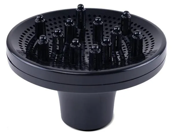 THARESE PER FLOKE FUEGO RG5100 - 5