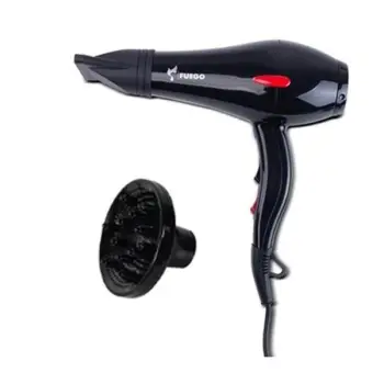 THARESE PER FLOKE FUEGO RG5100