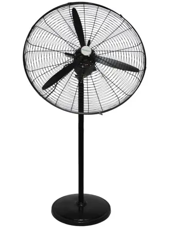 VENTILATOR FUEGO OUIF-750A