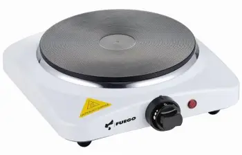 PLLAKE GATIMI FUEGO JB-3211