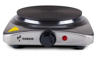 PLLAKE GATIMI FUEGO JB-3211S