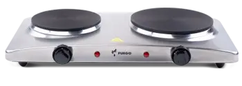 PLLAKE GATIMI DYSHE FUEGO JB-2011S