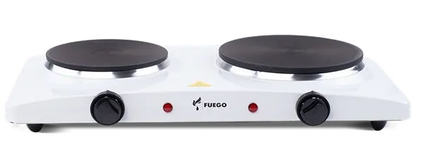 PLLAKE GATIMI DYSHE FUEGO JB-2011 - 1