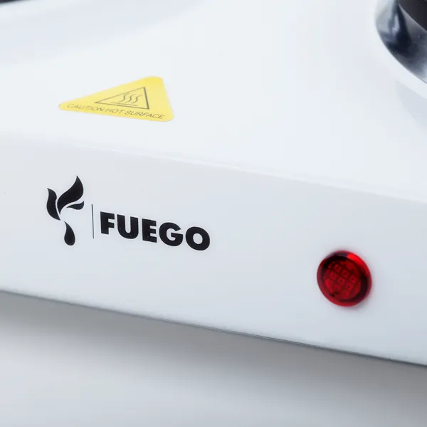 PLLAKE GATIMI DYSHE FUEGO JB-2011 - 3