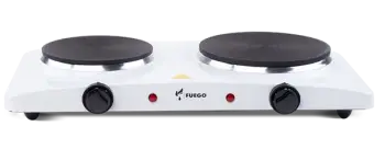 PLLAKE GATIMI DYSHE FUEGO JB-2011