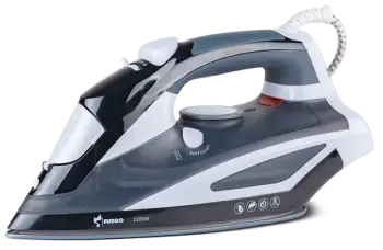 HEKUR FUEGO KY-229