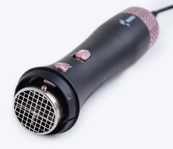 FIGARO FUEGO BY-812 - 3
