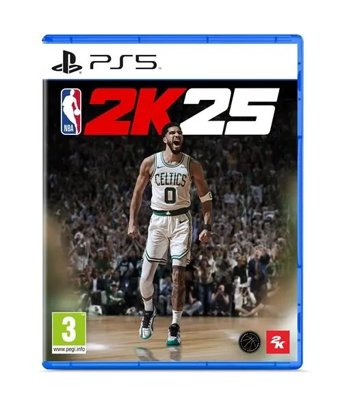 Pamja 1