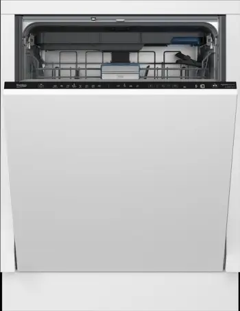 ENELARESE BEKO BDIN38561P