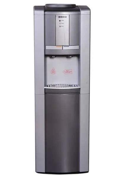 APARAT UJI BEKO BSS2210TT - 1