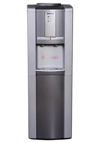 APARAT UJI BEKO BSS2210TT