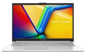 LAPTOP ASUS VIVOBOOK E1504FA-BQ1868 AMD RYZEN 5 7520U 16GB/512GB SSD