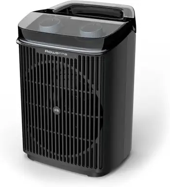 NXEMSE ROWENTA SO6550F0