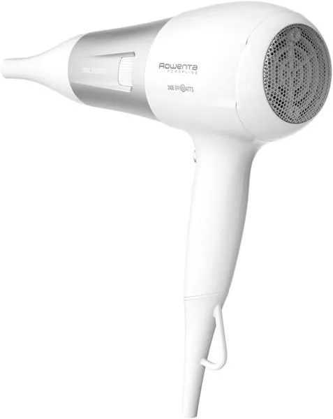THARESE PER FLOKE ROWENTA CV5930F0 - 5