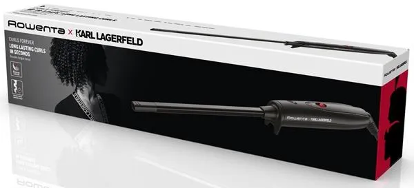 FIGARO ROWENTA CF311LF0 - 2