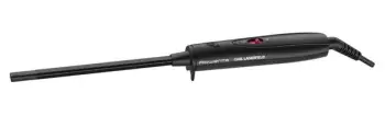 FIGARO ROWENTA CF311LF0