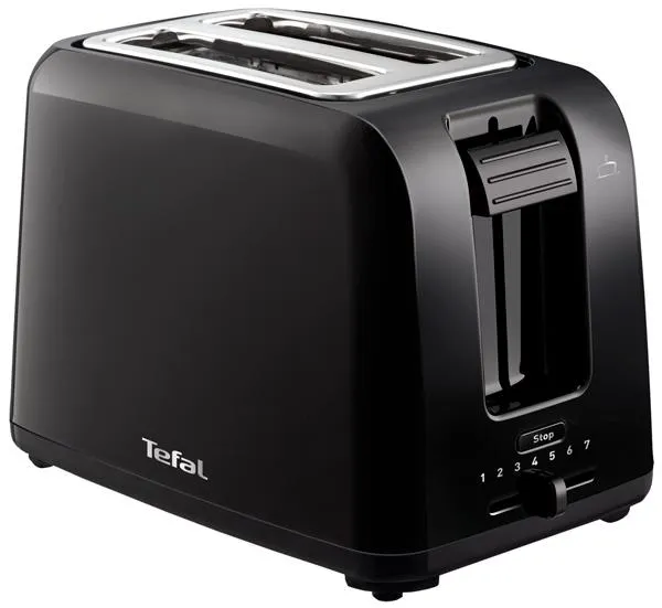 THEKESE BUKE TEFAL TT1A1830 - 1