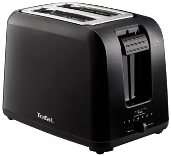 THEKESE BUKE TEFAL TT1A1830