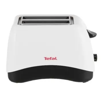 THEKESE BUKE TEFAL TT130130