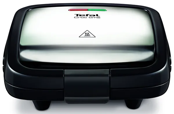 TOSTER TEFAL SM193D34 - 1