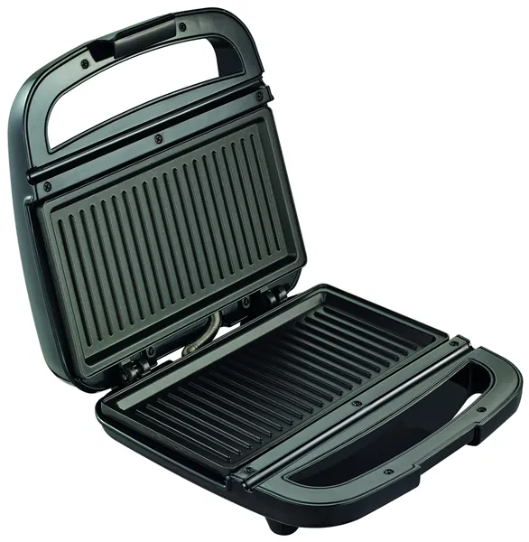 TOSTER TEFAL SM193D34 - 2
