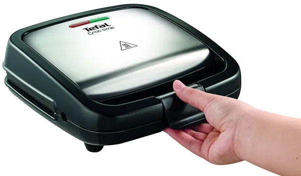 TOSTER TEFAL SM193D34 - 3