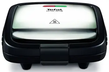 TOSTER TEFAL SM193D34