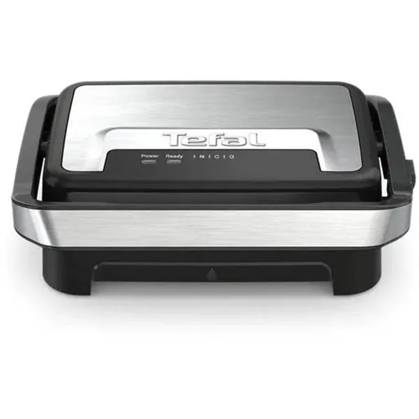 TOSTER TEFAL GC270D10 - 1