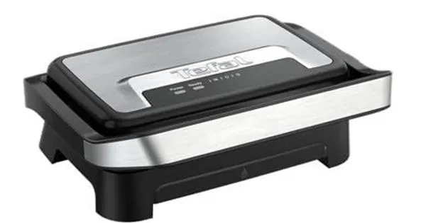 TOSTER TEFAL GC270D10 - 2
