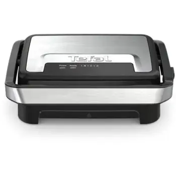 TOSTER TEFAL GC270D10