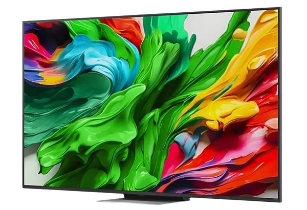 Televizor LG 65QNED87A3B 65\" Mini LED 4K UHD Smart 120Hz - 3