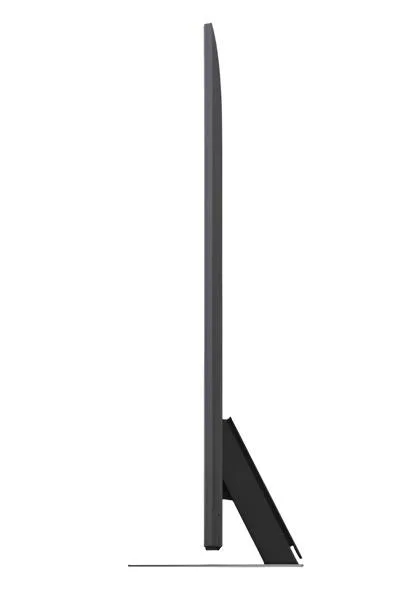Televizor LG 65QNED87A3B 65\" Mini LED 4K UHD Smart 120Hz - 4