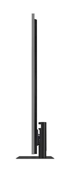 Pamja 5